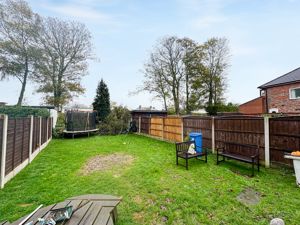 Photo 18- click for photo gallery